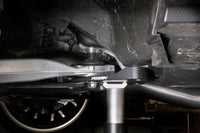 PERRIN 22-26 Subaru WRX / 17-25 Impreza / 20-25 LGT & OBXT Front Control Arm Brace