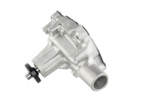 Ford Racing 302/351W Maximum Flow Aluminum Water Pump