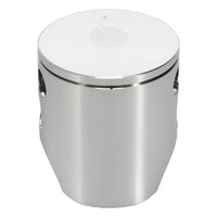 Wiseco Yamaha YZ125 94-96 ProLite 2126CS Piston Kit