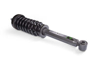 Zone Offroad 09-13 Ford F150 6in Loaded Strut - Single Strut (7228461J)