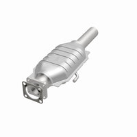 MagnaFlow 86-92 Jeep/Dodge/Eagle CA Direct Fit Converter