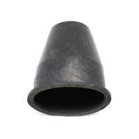 Wilwood boot dust tandem M/C