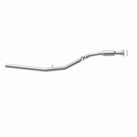 MagnaFlow 05-06 Chrysler Town & Country 3.3L Direct Fit Converter