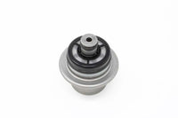 Aeromotive VaporWorx Fuel Pressure Regulator for Gen 5/6 LS3 Fuel Module - 5.5 Bar/80 PSI