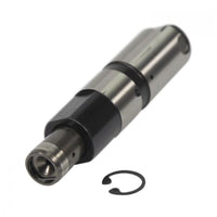 Comp Cams Lifter, Evolution Hct Gen Iii Chrysler Hemi Roller Lifter Drop In