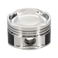 Wiseco Kawasaki 09-10 Ultra 260LX/ X 8.41 CR Piston Kit