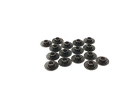 COMP Cams Steel Retainers 1.500in-1.550in