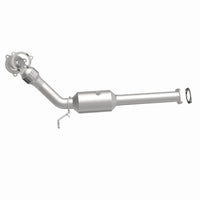 MagnaFlow 05-07 Volvo S60 2.5L Direct Fit Converter
