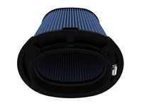 aFe Momentum Pro 5R Universal Filter 6in x 4in F 8.25in x 6.25in B 7.25in x 5in T(Inverted) 9in H