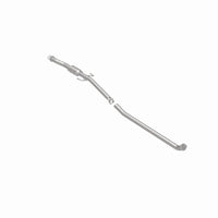 MagnaFlow Direct Fit Catalytic Converter 04-05 Toyota RAV4 2.4L