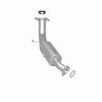 MagnaFlow California Grade CARB Compliant Direct Fit Catalytic Conv 02-06 Acura RSX Type-S L4 2.0L
