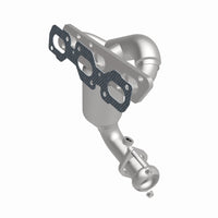 MagnaFlow 2004 Ford Escape 3.0L Direct Fit Converter