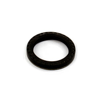 Cometic 96-99 Ford 4.6L SOHC/DOHC Timing Cover Seal