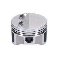 Wiseco AMC 360 PRO TRU R/DOME -21cc Dish Piston Stock Shelf Kit