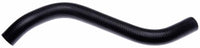 Gates 03-05 Honda Pilot V-6 3.5L Upper Molded Coolant Hose