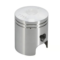 Wiseco Yamaha PW50 81-19 1634CD Piston Kit