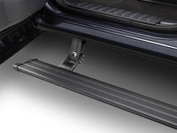 AMP Research 15-20 Ford F-150 PowerStep Vision