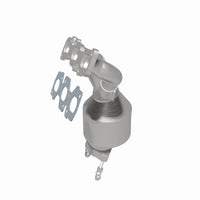 MagnaFlow 10-12 Ford Escape 3.0L Direct Fit Converter