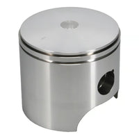 Wiseco 96-99 Polaris SL/SLTX 1050 8200LF Piston Kit