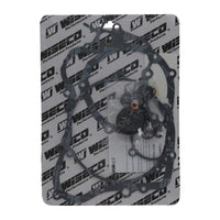 Wiseco 01-04 Yamaha YZ125 Bottom End Gasket Kit
