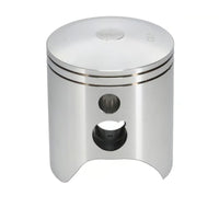 Wiseco Suzuki RM25089-95/RMX89-99 ProLite 2658CD Piston Kit