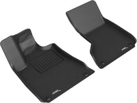 3D MAXpider 13-18 Maserati Ghibli Awd Kagu Black R1