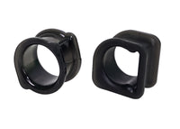 Whiteline 90-94 Lexus LS400 Front Rack and Pinion Mount Bushing