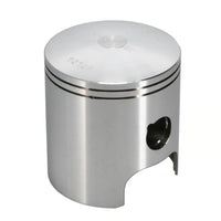 Wiseco Suzuki TS250 73-81/ TM250 73-75 2756CD Piston Kit