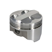 Wiseco Honda XR/XL500 79-82 121 CR 3544XC Piston kit