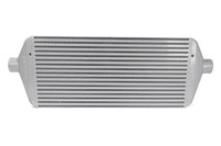 PERRIN 15-26 Subaru WRX/STI Large Size Front Mount Intercooler Core - Silver