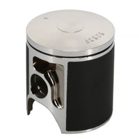 Wiseco Racers Elite Honda CR125R 04-07 2126CS Piston Kit