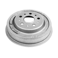 Power Stop 1967 Mercury Voyager Rear Premium Brake Drum
