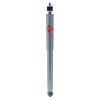 KYB Shocks & Struts Gas-a-Just Rear 07-10 Dodge Ram 3500 Cab & Chassis