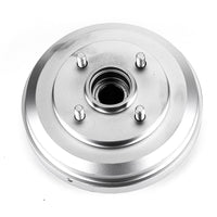 Power Stop 09-11 Ford Focus Rear Premium Brake Drum