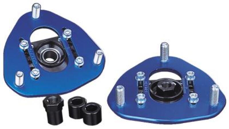 Cusco Pillowball Upper Mount R-RG ID70 SXE10