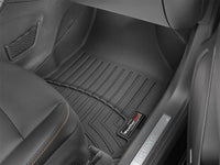 WeatherTech 2024 Hyundai Santa Fe MX5 Cargo Liner - Tan