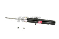 KYB Shocks & Struts Excel-G Front CHRYSLER Cirrus 1995-00 CHRYSLER Sebring 1996-02 DODGE Stratus 199
