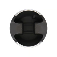 Wiseco Polaris 600 Carb VES/HO/IQ 01-09 3040KD Piston Kit