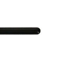 Manley Push Rod - 5/16 Dia. - 7.500 Length - 0.120 Wall - 4130 Chrome Moly - Swedged End - Set of 16
