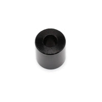 Wilwood spacer bracket .88X.39X.90 LG