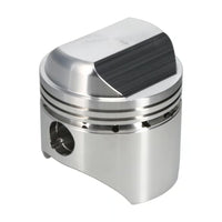 Wiseco HD 1000 Sportster (3198X-4011P1) Piston Kit