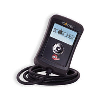 aFe Scorcher HD Module 01-04 GM Diesel Trucks LB7 6.6L V8 (td)