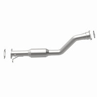 MagnaFlow 00-05 Chevrolet Impala 3.8L Direct Fit Converter