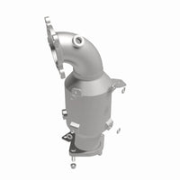 MagnaFlow 16-17 Chevrolet Malibu 2.0L Closed Coupled Direct Fit Converter