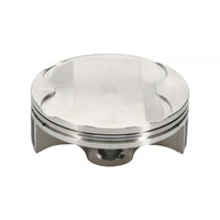 Wiseco Kawasaki KX450 20 12.51 CR Piston kit