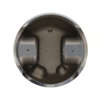 Wiseco Yamaha YZ125 76-82 2264CS Piston Kit