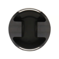 Wiseco Arctic Cat F5 M5 Sno Pro 500 03-14 2795KD Piston Kit