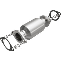 MagnaFlow 08-09 Kia Spectra 2.0L Direct Fit Converter