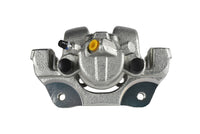 DBA 14-21 BMW 228i Street Series Right Front Caliper