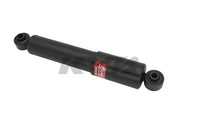KYB Shocks & Struts Excel-G Rear NISSAN Pathfinder (2WD) 2005-10 NISSAN Pathfinder (4WD) 2005-10